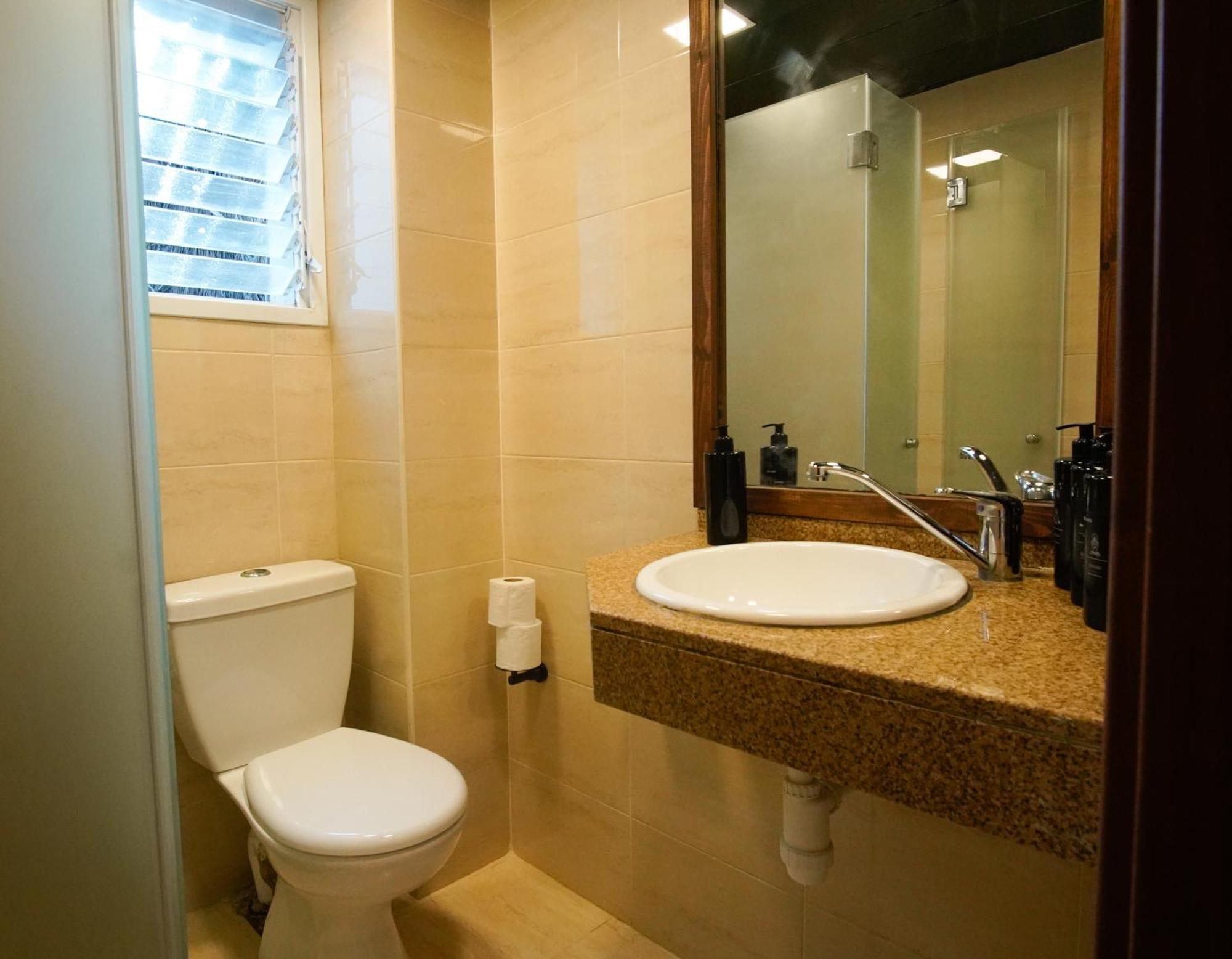 Selina Frishman Tel Aviv Hotel Room photo